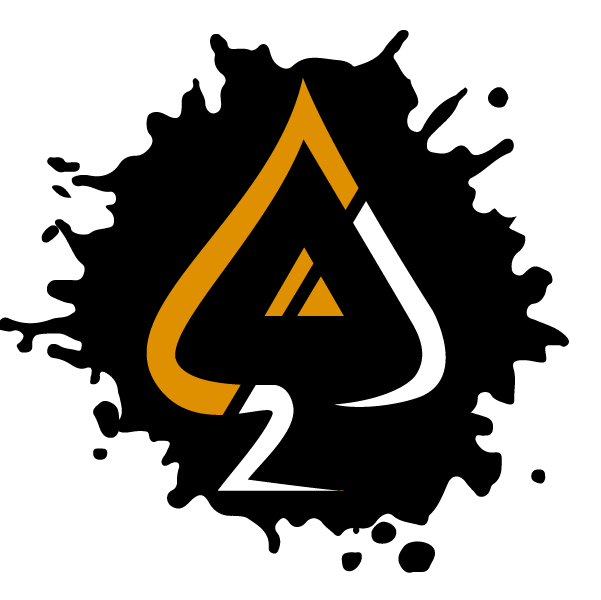 ACED Division mark